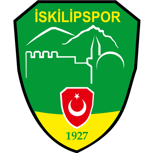 Türkiye'nin En Büyük Futbol Kulüpleri Logo Arşivi