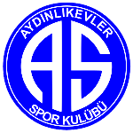 Aydınlıkevler Spor Kulübü Logo