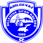Adilcevaz Belediye Spor Kulübü Logo