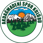 Akdağmadeni Spor Kulübü Logo