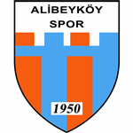 Alibeyköy Spor Kulübü Logo