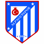 Alpagut Spor Kulübü Logo