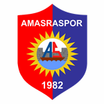 Amasra Spor Kulübü Logo