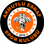 Armutlu Esnaf Spor Kulübü Logo
