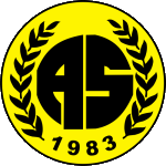 AS Akyazı Spor Kulübü Logo