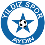 Aydın Yıldız Spor Kulübü Logo