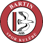 Bartın Spor Kulübü Logo