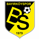Bayırköy Spor Kulübü Logo