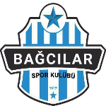 Bağcılar Spor Kulübü Logo