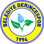Belediye Derince Spor Kulübü Logo