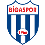 Biga Spor Kulübü Logo