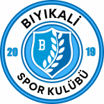 Bıyıkali Spor Kulübü Logo