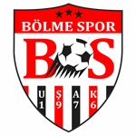 Bölme Spor Kulübü Logo