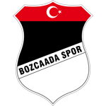 Bozcaada Spor Kulübü Logo