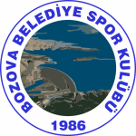Bozova Belediye Spor Kulübü Logo
