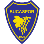 Buca Spor Kulübü Logo