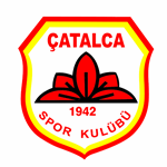 Çatalca Spor Kulübü Logo
