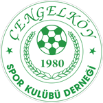Çengelköy Futbol Yatırımları A.Ş. Logo