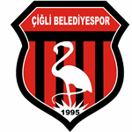 Çiğli Belediye Spor Kulübü Logo