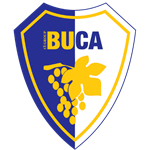 Ci Group Buca Sportif A.Ş. Logo