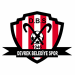 Devrek Belediye Spor Kulübü Logo
