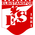 Elbistan Belediye Spor Kulübü Logo