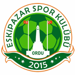 Eskipazar Spor Kulübü Logo