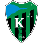 Kocaeli Spor Kulübü Logo