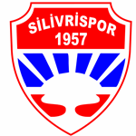 Silivri Spor Kulübü Logo