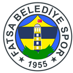 Fatsa Belediye Spor Kulübü Logo