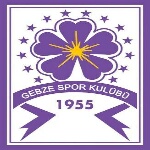 Gebze Spor Kulübü Logo