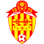 Genç Murat Spor Kulübü Logo