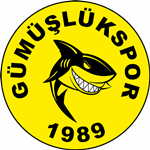 Gümüşlük Spor Kulübü Logo