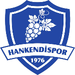Hankendi Spor Kulübü Logo