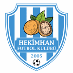 Hekimhan Futbol Spor Kulübü Logo