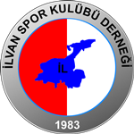 İlvan Spor Kulübü Logo
