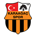 Arsuz Karaağaç Spor Kulübü Logo