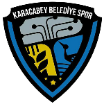 Karacabey Belediye Spor Kulübü Logo