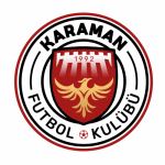 Karaman Futbol Kulübü Logo