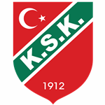 Karşıyaka Spor Kulübü Logo