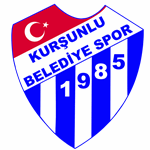 Kurşunlu Belediye Spor Kulübü Logo