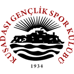 Kuşadası Spor Kulübü Logo