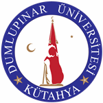 Dumlupınar Üniversitesi Spor Kulübü Logo