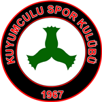 Kuyumculu Spor Kulübü Logo