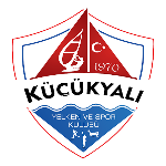 Küçükyalı Yelken Spor Kulübü Logo