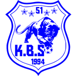 Kızılca Belediye Spor Kulübü Logo