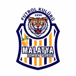 Malatya İdman Yurdu Spor Kulübü Logo