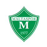 Malta Spor Kulübü Logo