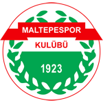 Maltepe Spor Kulübü Logo