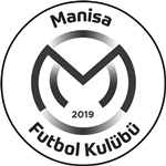 Manisa Futbol Kulübü Logo